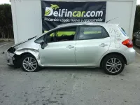 Imagen del vehículo