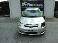 Imagen del vehículo