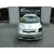 TOYOTA AURIS '2009 LUNA GRIS