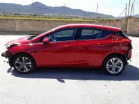 Imagen del vehículo