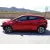 Opel ASTRA K (B16) 2019
