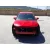 Opel ASTRA K (B16) 2019