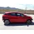 Opel ASTRA K (B16) 2019