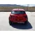 Opel ASTRA K (B16) 2019