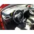 Opel ASTRA K (B16) 2019