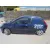 FORD FIESTA (CBK) FORD FIESTA (CBK) '2004 AMBIENTE AZUL 2001