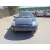 FORD FIESTA (CBK) FORD FIESTA (CBK) '2004 AMBIENTE AZUL 2001