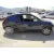 FORD FIESTA (CBK) FORD FIESTA (CBK) '2004 AMBIENTE AZUL 2001