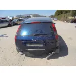 FORD FIESTA (CBK) FORD FIESTA (CBK) '2004 AMBIENTE AZUL 2001