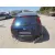 FORD FIESTA (CBK) FORD FIESTA (CBK) '2004 AMBIENTE AZUL 2001