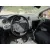 FORD FIESTA (CBK) FORD FIESTA (CBK) '2004 AMBIENTE AZUL 2001