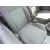 FORD FIESTA (CBK) FORD FIESTA (CBK) '2004 AMBIENTE AZUL 2001