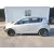 CHEVROLET AVEO '2013 LS GRIS