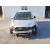 CHEVROLET AVEO '2013 LS GRIS