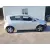CHEVROLET AVEO '2013 LS GRIS