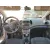 CHEVROLET AVEO '2013 LS GRIS