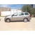 Dacia LOGAN MCV II 2013