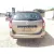 Dacia LOGAN MCV II 2013
