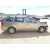 Dacia LOGAN MCV II 2013