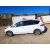 FORD S-MAX '2014 TITANIUM BLANCO