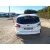 FORD S-MAX '2014 TITANIUM BLANCO