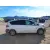 FORD S-MAX '2014 TITANIUM BLANCO