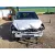 FORD S-MAX '2014 TITANIUM BLANCO