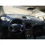 FORD S-MAX '2014 TITANIUM BLANCO