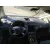 FORD S-MAX '2014 TITANIUM BLANCO
