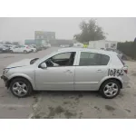 OPEL ASTRA H BERLINA '2007 ENJOY GRIS