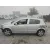 OPEL ASTRA H BERLINA '2007 ENJOY GRIS