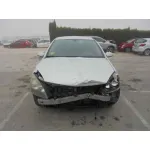 OPEL ASTRA H BERLINA '2007 ENJOY GRIS