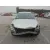 OPEL ASTRA H BERLINA '2007 ENJOY GRIS