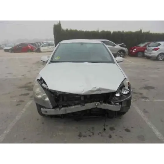 OPEL ASTRA H BERLINA '2007 ENJOY GRIS