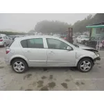 OPEL ASTRA H BERLINA '2007 ENJOY GRIS