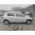 OPEL ASTRA H BERLINA '2007 ENJOY GRIS