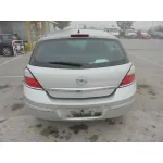 OPEL ASTRA H BERLINA '2007 ENJOY GRIS