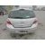 OPEL ASTRA H BERLINA '2007 ENJOY GRIS