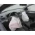OPEL ASTRA H BERLINA '2007 ENJOY GRIS