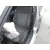 OPEL ASTRA H BERLINA '2007 ENJOY GRIS