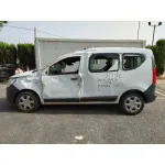 DACIA DOKKER EXPRESS '2017 AMBIANCE BLANCO