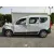 DACIA DOKKER EXPRESS '2017 AMBIANCE BLANCO