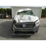 DACIA DOKKER EXPRESS '2017 AMBIANCE BLANCO