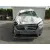 DACIA DOKKER EXPRESS '2017 AMBIANCE BLANCO