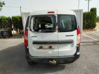 Imagen del vehículo