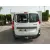 DACIA DOKKER EXPRESS '2017 AMBIANCE BLANCO