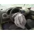 DACIA DOKKER EXPRESS '2017 AMBIANCE BLANCO