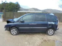 Imagen del vehículo