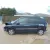 CITROEN C8 '2011 2.0 HDI 160 EXCLUSIVE AZUL