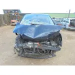 CITROEN C8 '2011 2.0 HDI 160 EXCLUSIVE AZUL